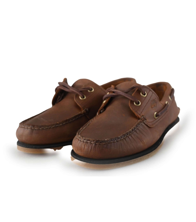 Timberland Bootschoenen