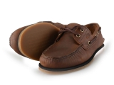 Timberland Bootschoenen