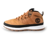 Timberland Sneakers