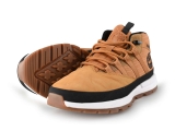 Timberland Sneakers
