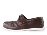 Timberland Bootschoenen