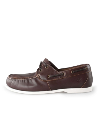  Timberland Bootschoenen 203146
 [MAAT] 45½
 