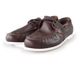 Timberland Bootschoenen