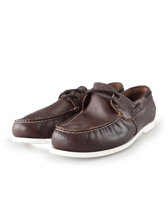  Timberland Bootschoenen 203146
 [MAAT] 45½
 