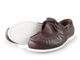 Timberland Bootschoenen