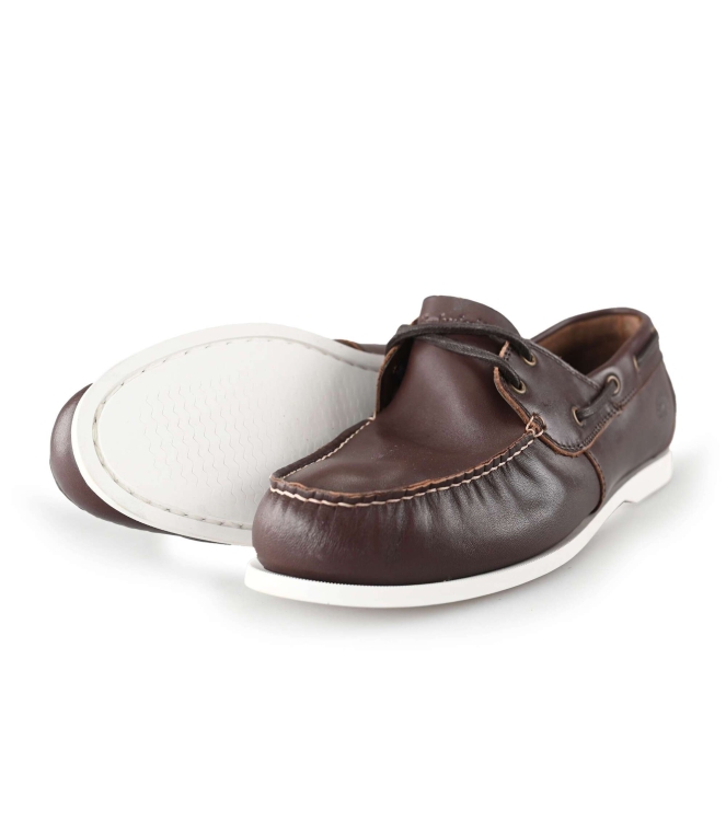 Timberland Bootschoenen