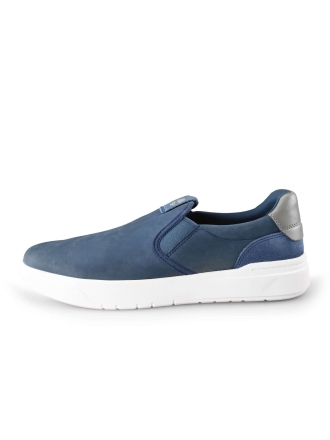  Timberland Instappers 203154
 [MAAT] 43½
 