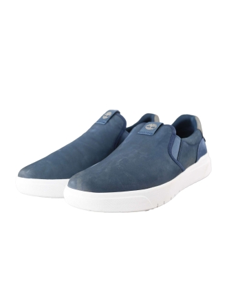 Timberland Instappers 203154
 [MAAT] 43½
 