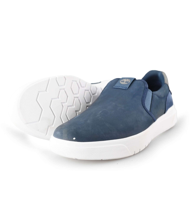 Timberland Instappers