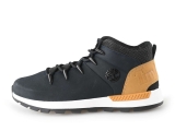Timberland Wandelschoenen