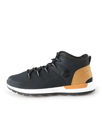  Timberland Wandelschoenen 203159
 [MAAT] 41
 