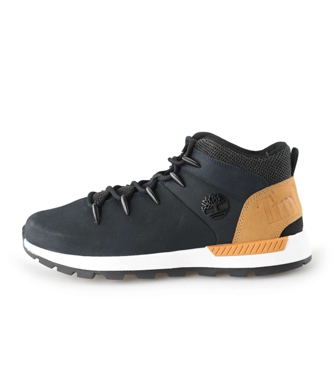 Timberland Wandelschoenen