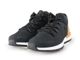 Timberland Wandelschoenen