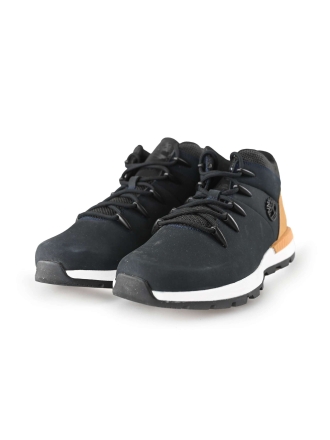  Timberland Wandelschoenen 203159
 [MAAT] 41
 