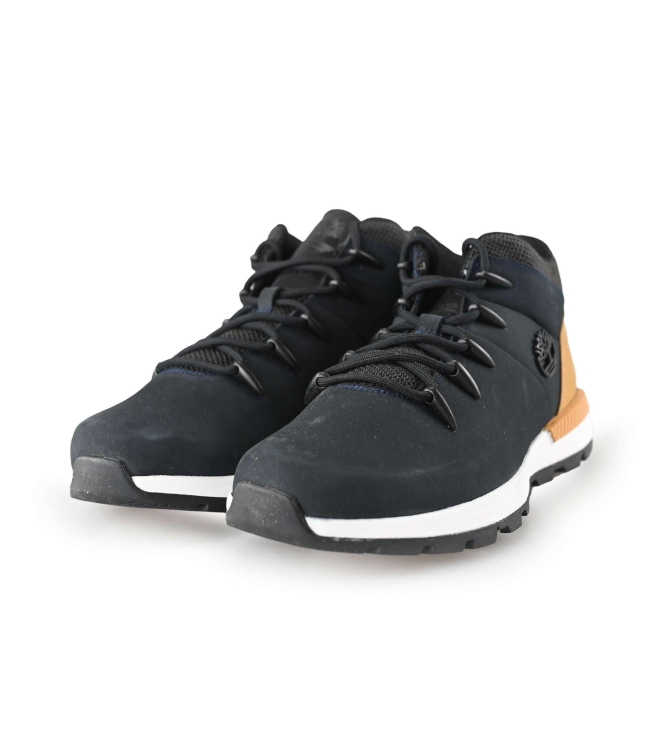 Timberland Wandelschoenen