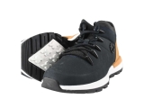 Timberland Wandelschoenen