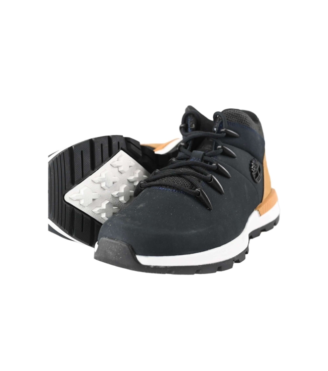 Timberland Wandelschoenen