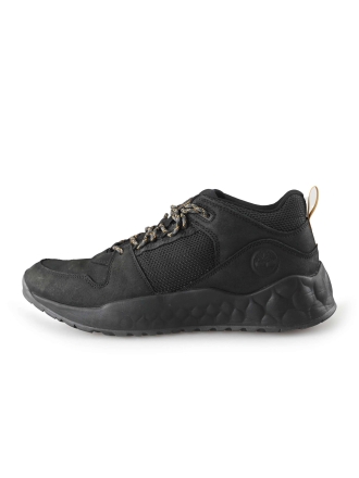  Timberland Sneakers 203160
 [MAAT] 44
 