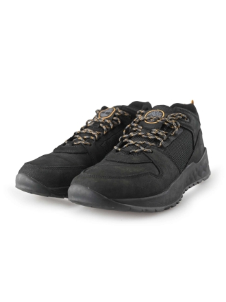  Timberland Sneakers 203160
 [MAAT] 44
 