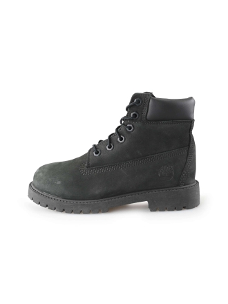  Timberland Veterboots 203173
 [MAAT] 36
 