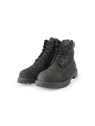  Timberland Veterboots 203173
 [MAAT] 36
 
