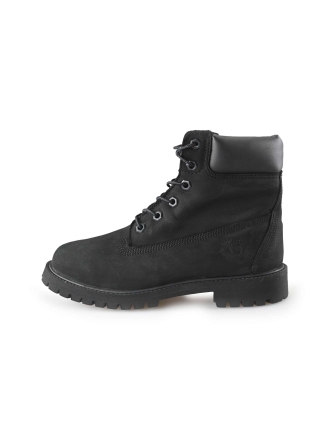  Timberland Veterboots 203174
 [MAAT] 35
 
