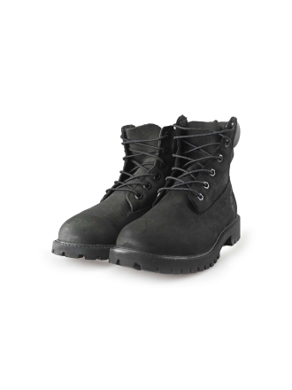  Timberland Veterboots 203174
 [MAAT] 35
 