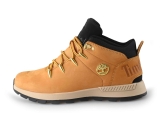 Timberland Wandelschoenen