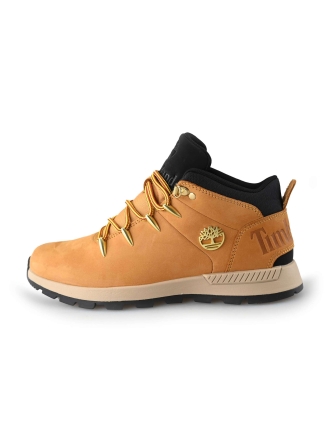  Timberland Wandelschoenen 203175
 [MAAT] 41
 