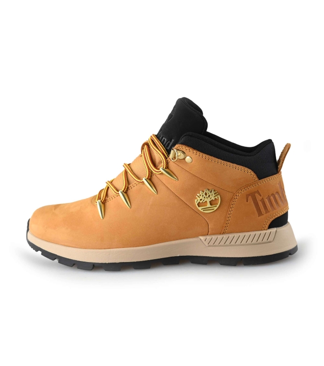 Timberland Wandelschoenen
