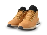 Timberland Wandelschoenen