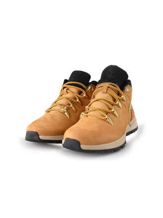  Timberland Wandelschoenen 203175
 [MAAT] 41
 