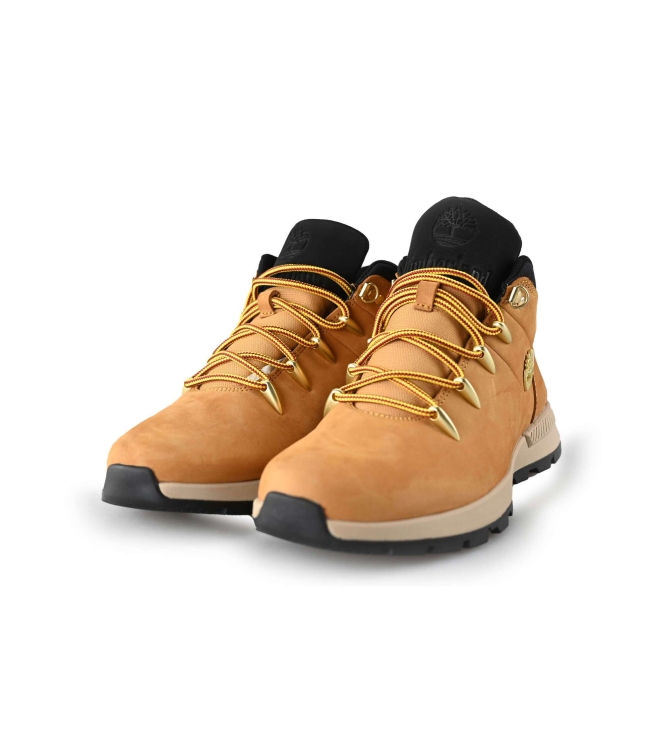 Timberland Wandelschoenen