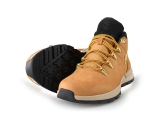 Timberland Wandelschoenen