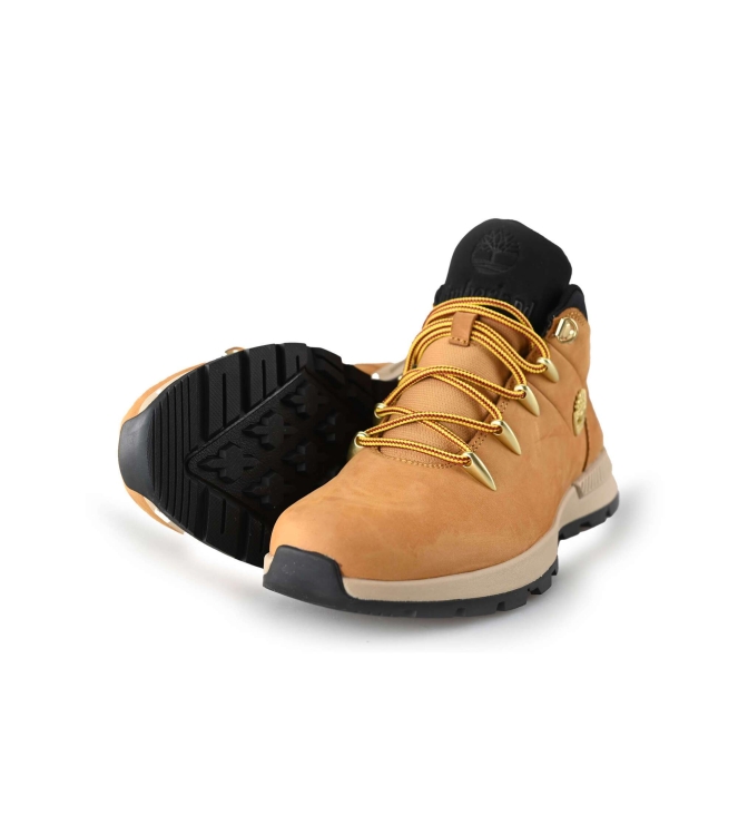 Timberland Wandelschoenen