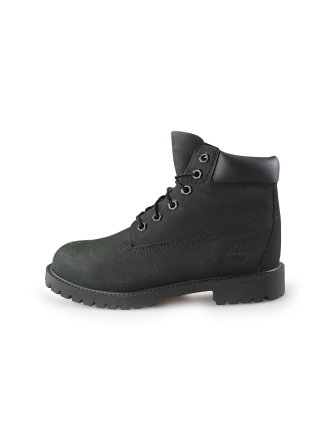  Timberland Veterboots 203182
 [MAAT] 37
 