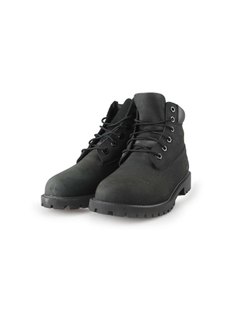  Timberland Veterboots 203182
 [MAAT] 37
 