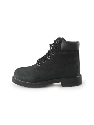  Timberland Veterboots 203183
 [MAAT] 37
 