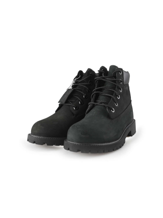  Timberland Veterboots 203183
 [MAAT] 37
 