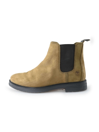  Timberland Chelsea Boots 203191
 [MAAT] 41
 