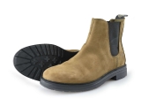 Timberland Chelsea Boots