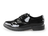 Marco Tozzi Veterschoenen
