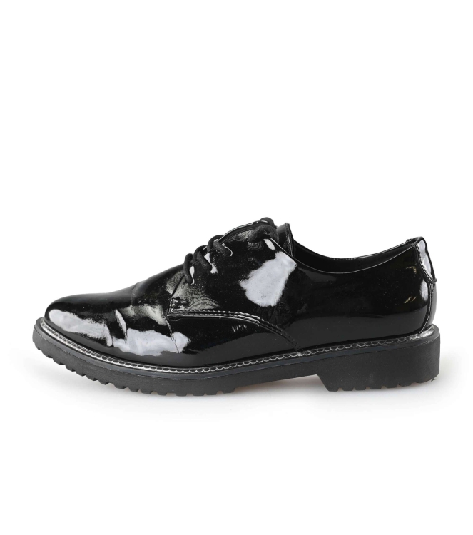 Marco Tozzi Veterschoenen