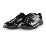 Marco Tozzi Veterschoenen