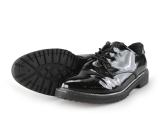 Marco Tozzi Veterschoenen