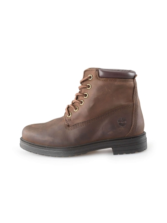  Timberland Veterboots 203202
 [MAAT] 37
 