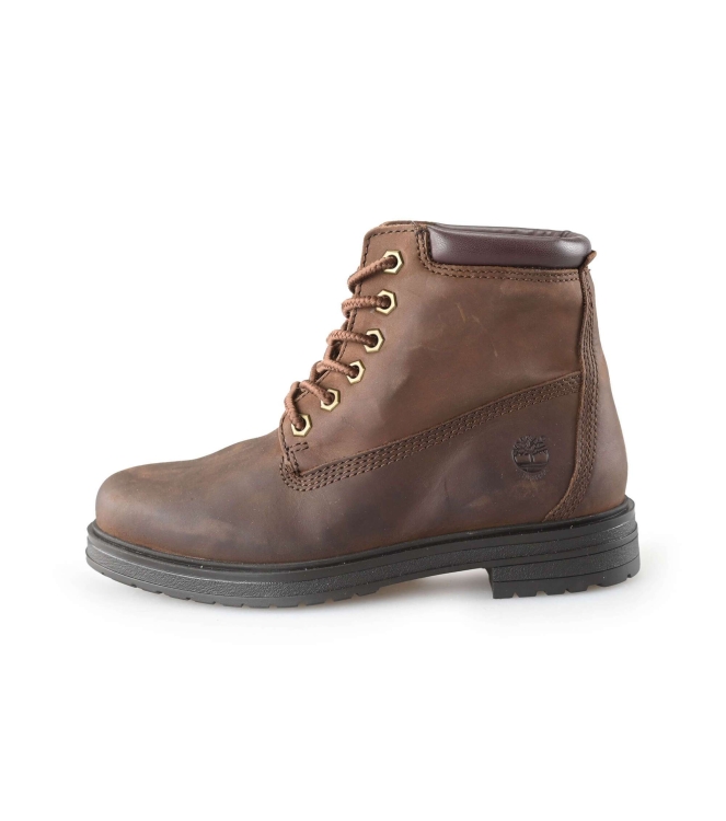 Timberland Veterboots