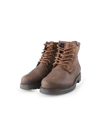  Timberland Veterboots 203202
 [MAAT] 37
 
