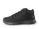 Timberland Sneakers