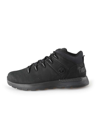  Timberland Sneakers 203209
 [MAAT] 38
 